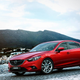 Image for article titled The Ten Most Important Cars Of 2013